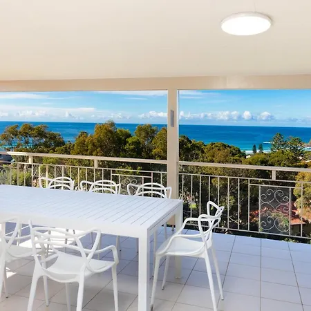 Becker Bliss - Ocean Views, 5 Bedrooms, Sleeps 12 Forster Exterior photo