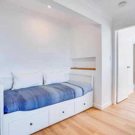 Becker Bliss - Ocean Views, 5 Bedrooms, Sleeps 12 Forster Exterior photo