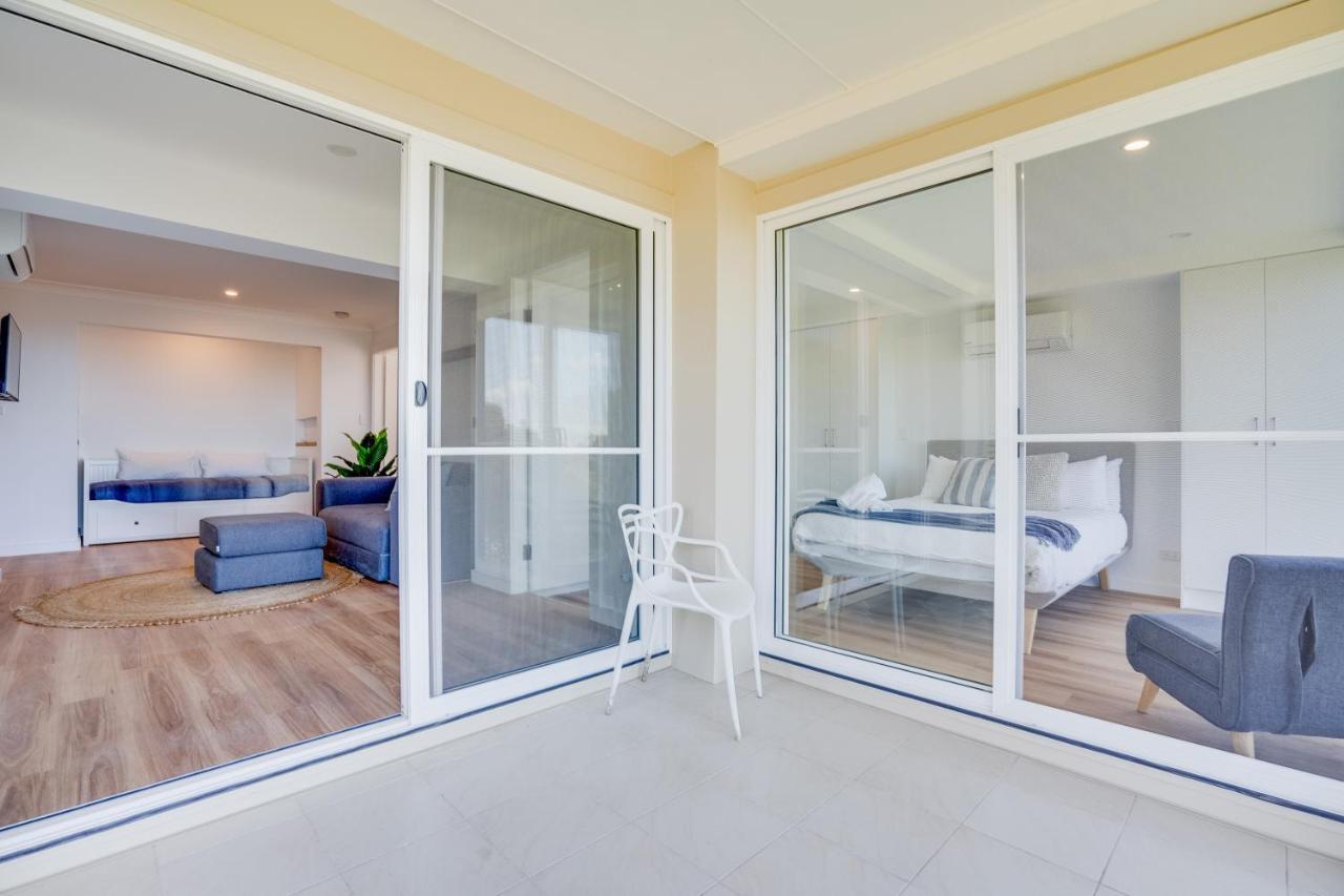 Holiday home Becker Bliss - Ocean Views, 5 Bedrooms, Sleeps 12