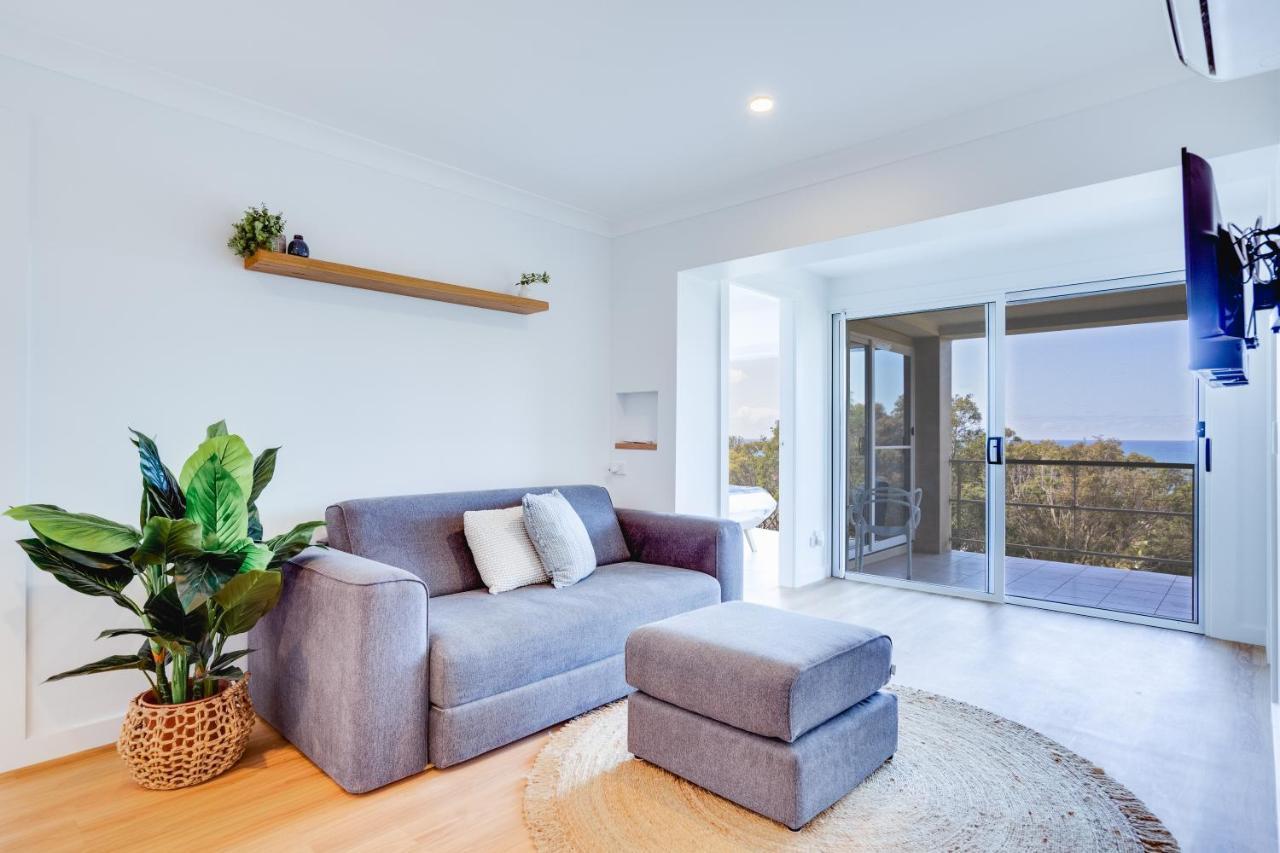 Holiday home Becker Bliss - Ocean Views, 5 Bedrooms, Sleeps 12 *