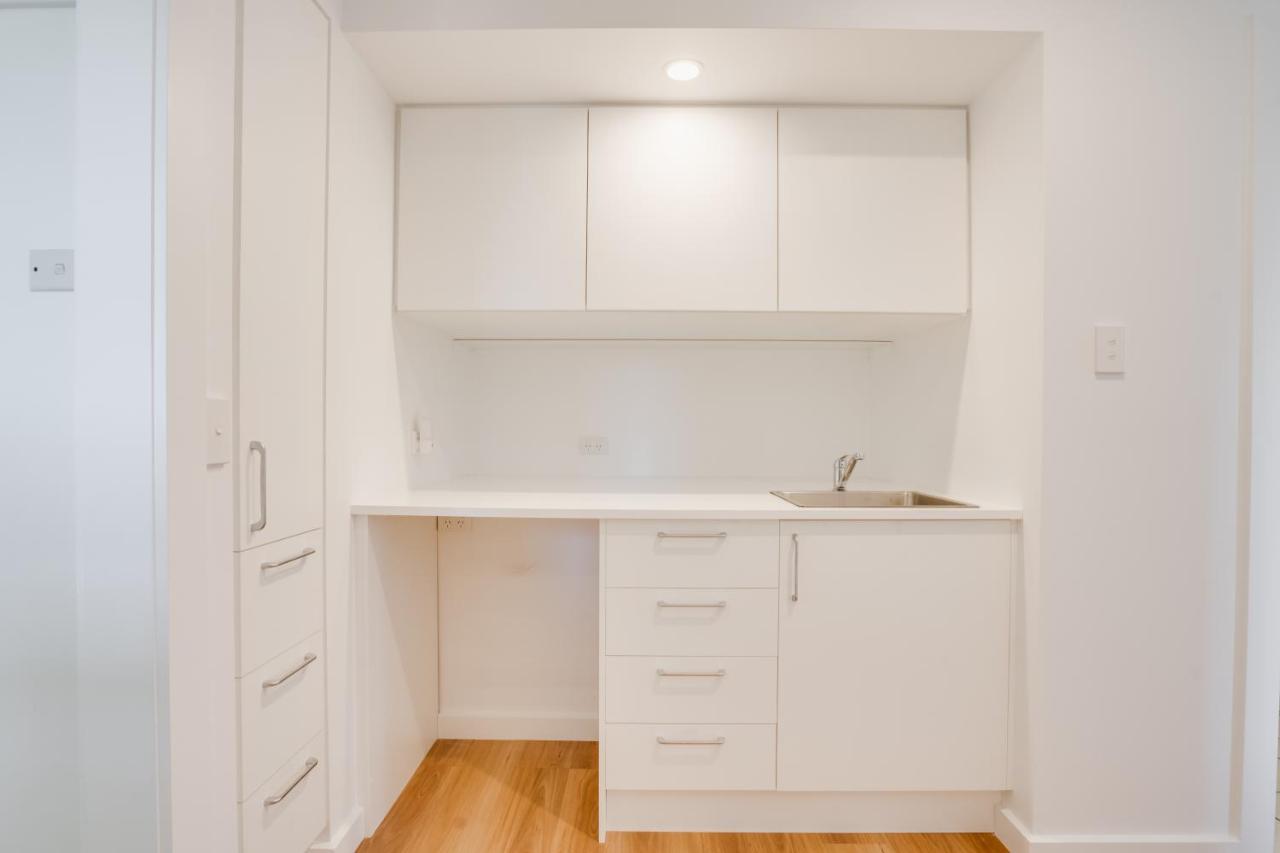 Becker Bliss - Ocean Views, 5 Bedrooms, Sleeps 12 *